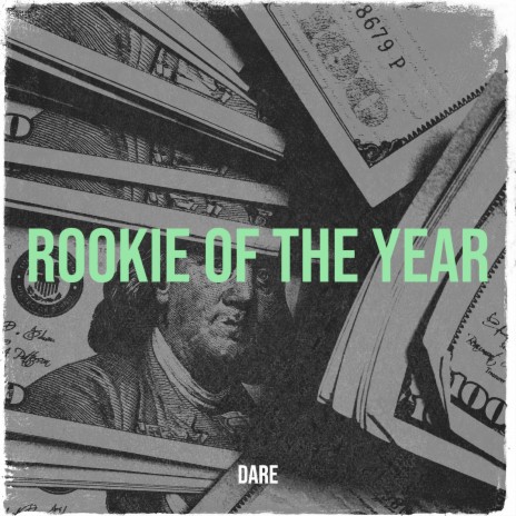 Rookie of the Year | Boomplay Music