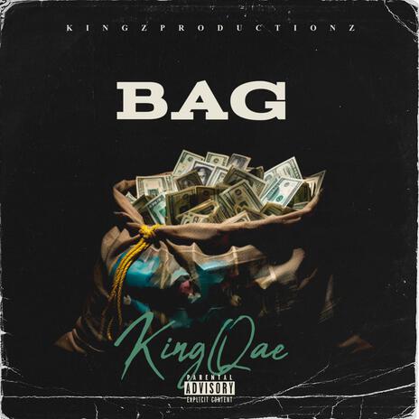 BAG | Boomplay Music