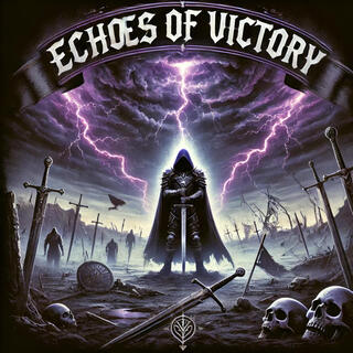 Echoes of Victory