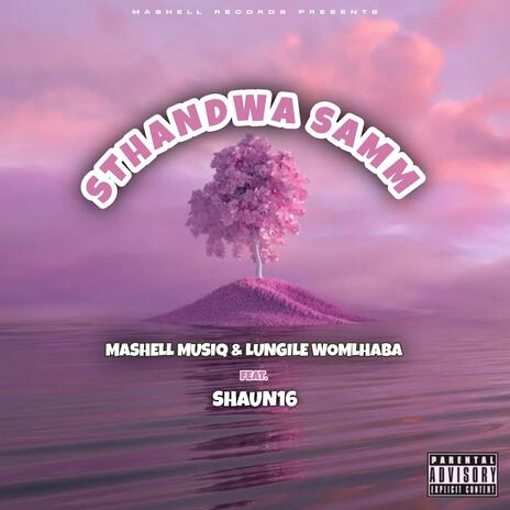 Sthandwa Samm ft. Lungile Womhlaba & Shaun16 | Boomplay Music