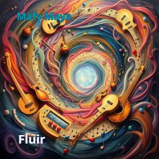 Fluir