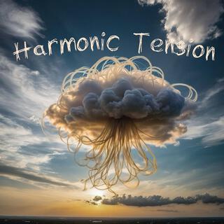 Harmonic Tension