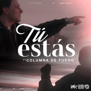 Tú estás