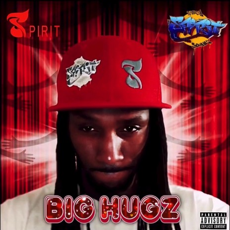 BIG HUGZ | Boomplay Music