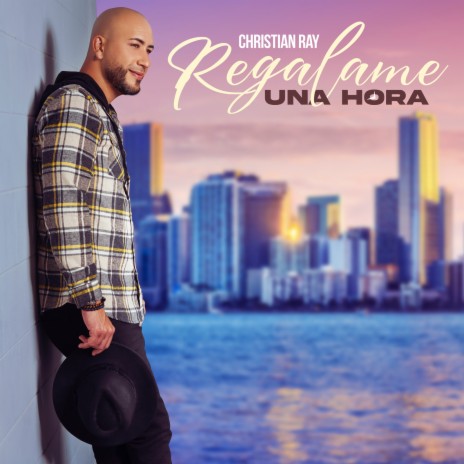 Regalame Una Hora | Boomplay Music