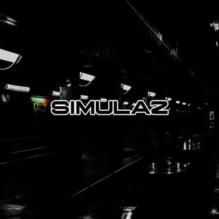 Simula2