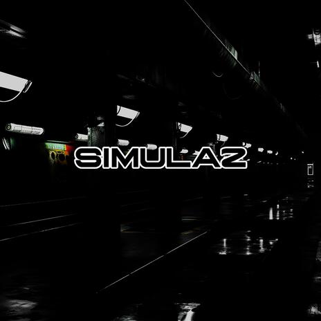 Simula2 | Boomplay Music