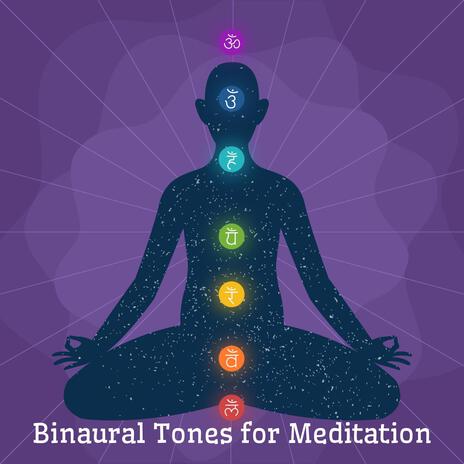 Chakra Meditation Song | Boomplay Music