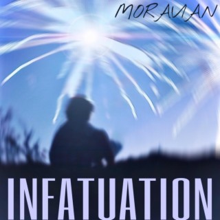 Infatuation lyrics | Boomplay Music