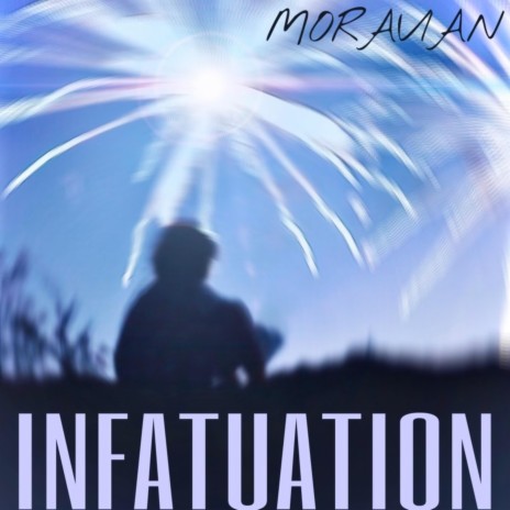 Infatuation | Boomplay Music