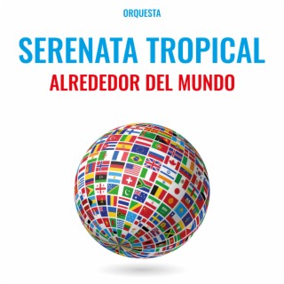 Orquestra Serenata Tropical