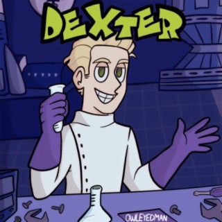 DEXTER