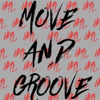 Move & Groove