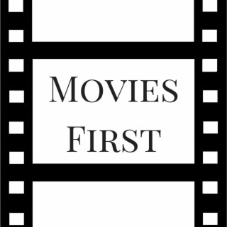 320px x 320px - Movies First | Podcast | Boomplay