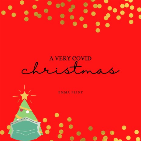 a very covid christmas | Boomplay Music