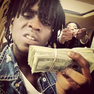 FEEL LIKE SOSA!/ WHASHANNENIN!