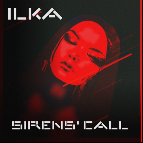 Sirens' Call | Boomplay Music