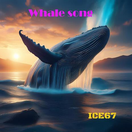 Whale song (Radio Edit)