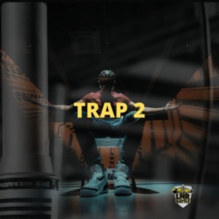 Trap 2