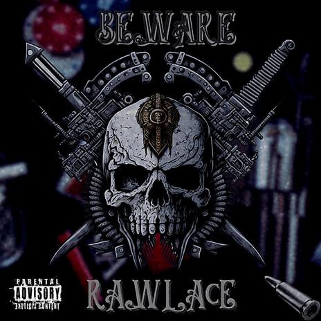 BEWARE | Boomplay Music