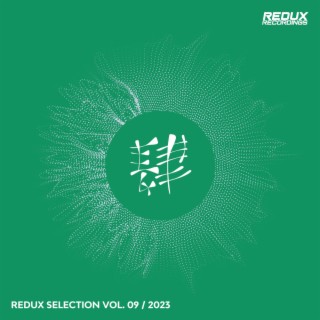 Redux Selection, Vol. 9 / 2023