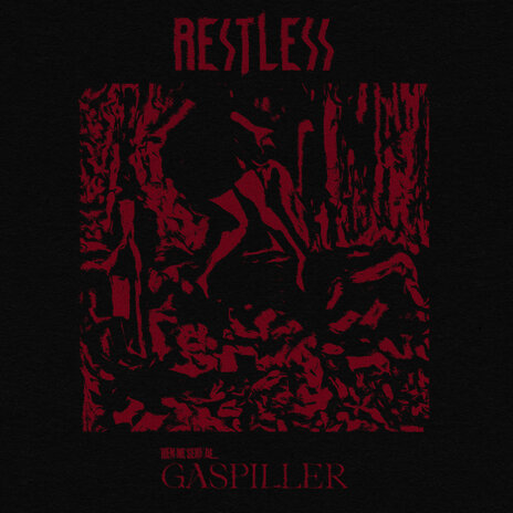 Gaspiller | Boomplay Music