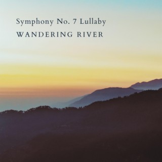 Symphony No. 7 Lullaby