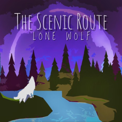 Lone Wolf | Boomplay Music