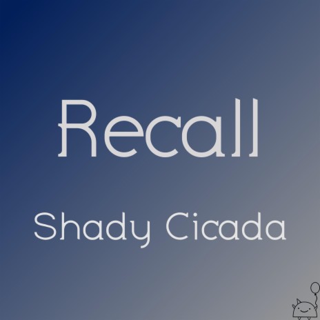 Recall | Boomplay Music
