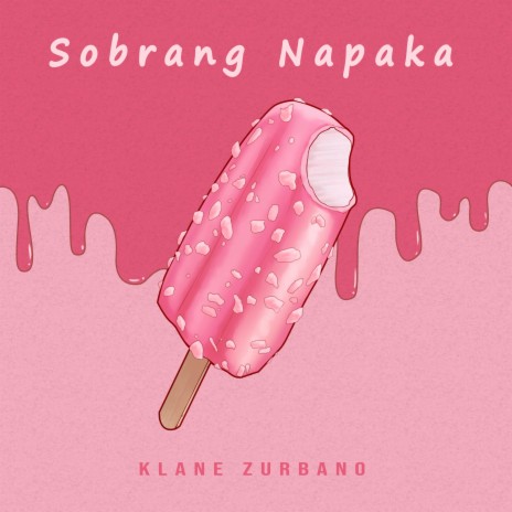 Sobrang Napaka | Boomplay Music