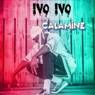 Ivo Ivo