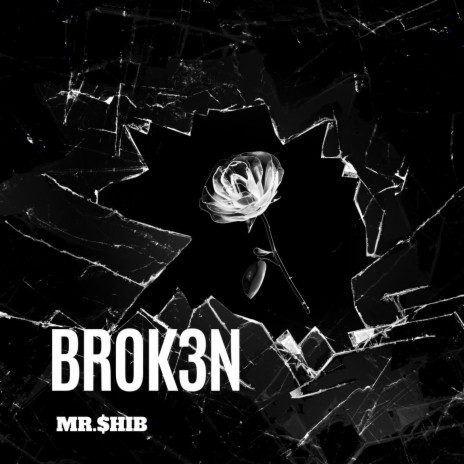 Brok3n | Boomplay Music