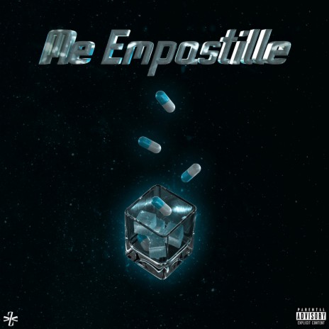 Me Empastillé | Boomplay Music