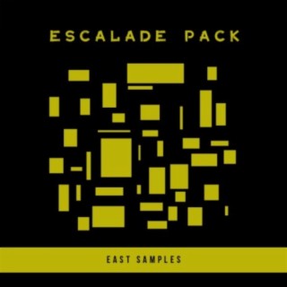 Escalade Pack