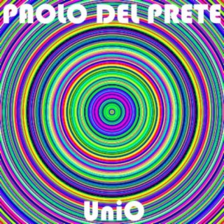 UniO