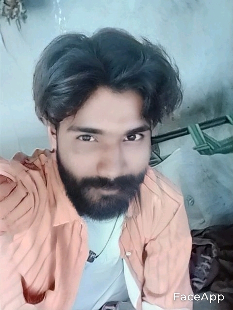 Image - Boomplay Music