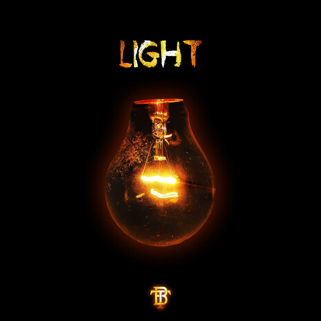 Light | Boomplay Music