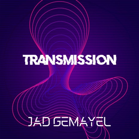 Transmission | Boomplay Music