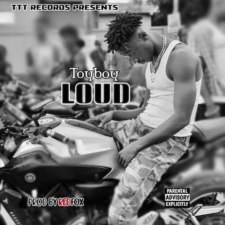 Loud | Boomplay Music