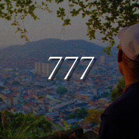 777 | Boomplay Music