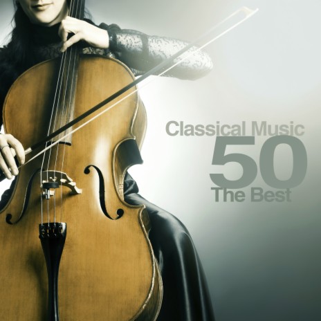 The Blue Danube, Op. 314 | Boomplay Music