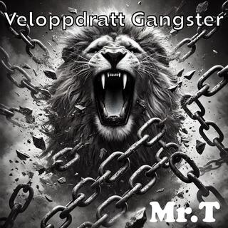 Veloppdratt Gangster