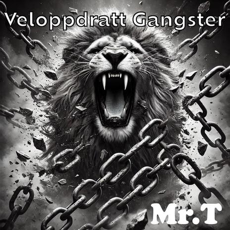 Veloppdratt Gangster | Boomplay Music