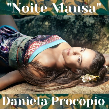 Noite Mansa | Boomplay Music