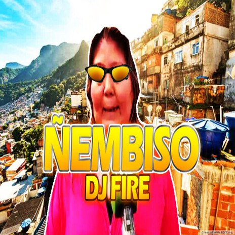 Ñembiso (original) | Boomplay Music