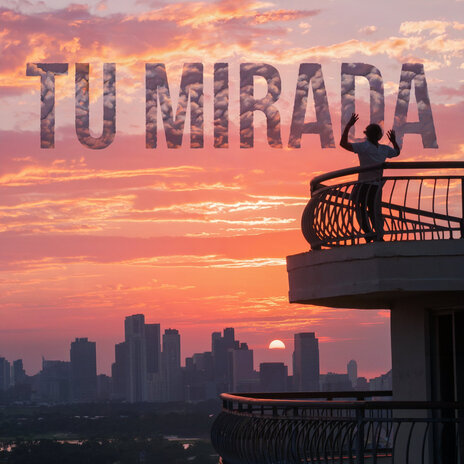 Tu mirada | Boomplay Music