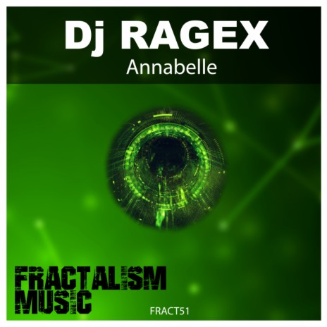 Annabelle (Original Mix)