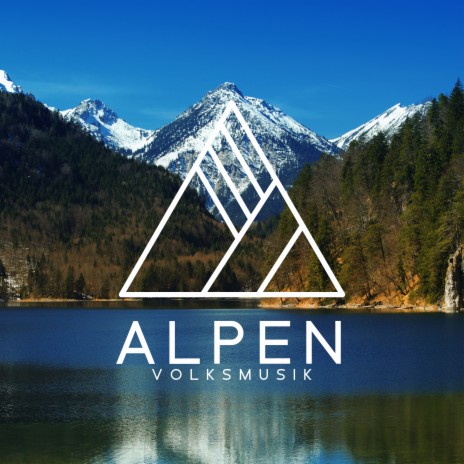 Alpen Volksmusik | Boomplay Music