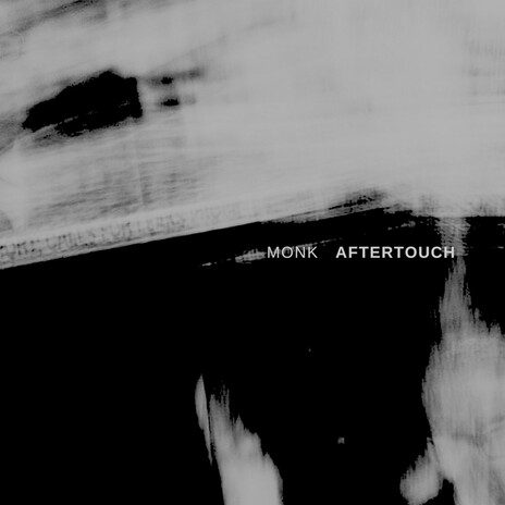 Aftertouch | Boomplay Music