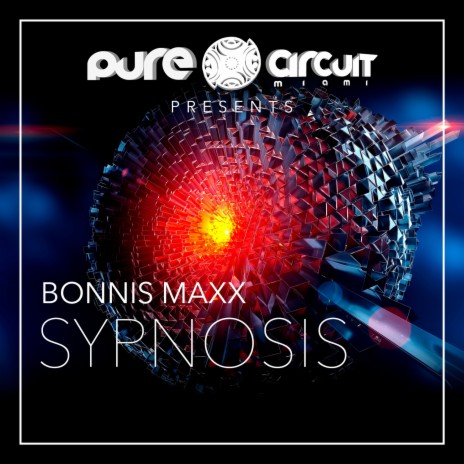 SYPNOSIS (Bangkok Instrumental) | Boomplay Music